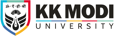 KK Modi University