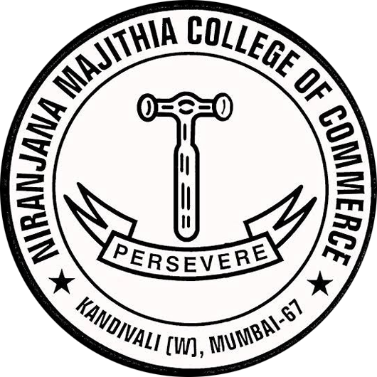 Niranjana Majithia College of Commerce, Mumbai