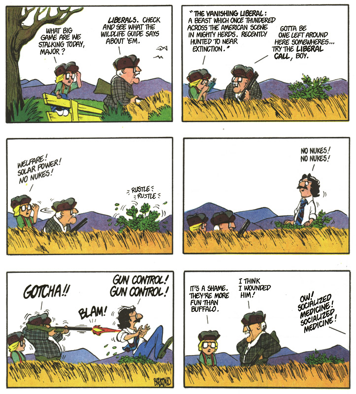 [Image: BloomCounty_LiberalHunting-f.jpg?rlkey=j...ih8xiheu1f]