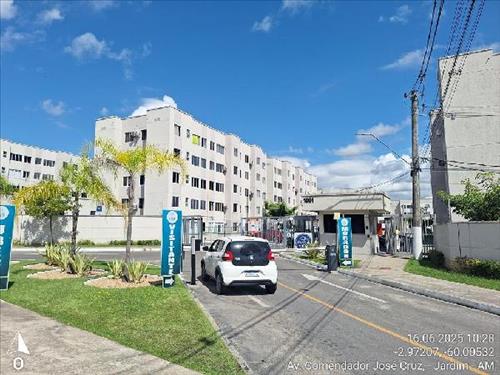 Apartamento      -   - 91,20m2
