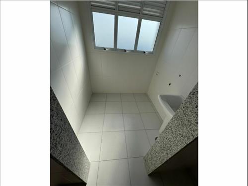 Apartamento à venda em leilão