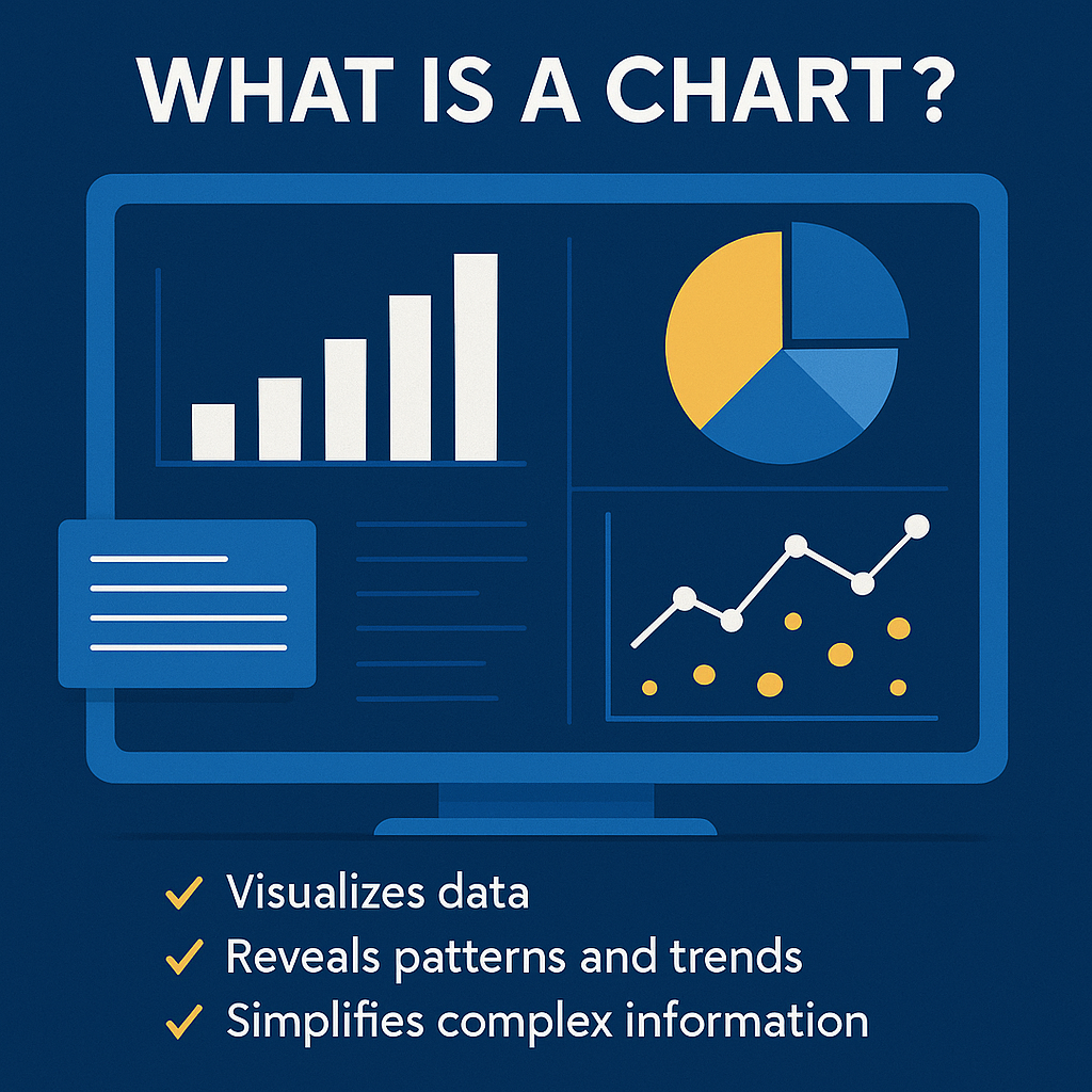 Where would you be if you were looking at a Snellen Chart?