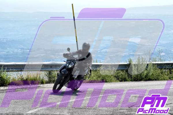 Passo Lanciano