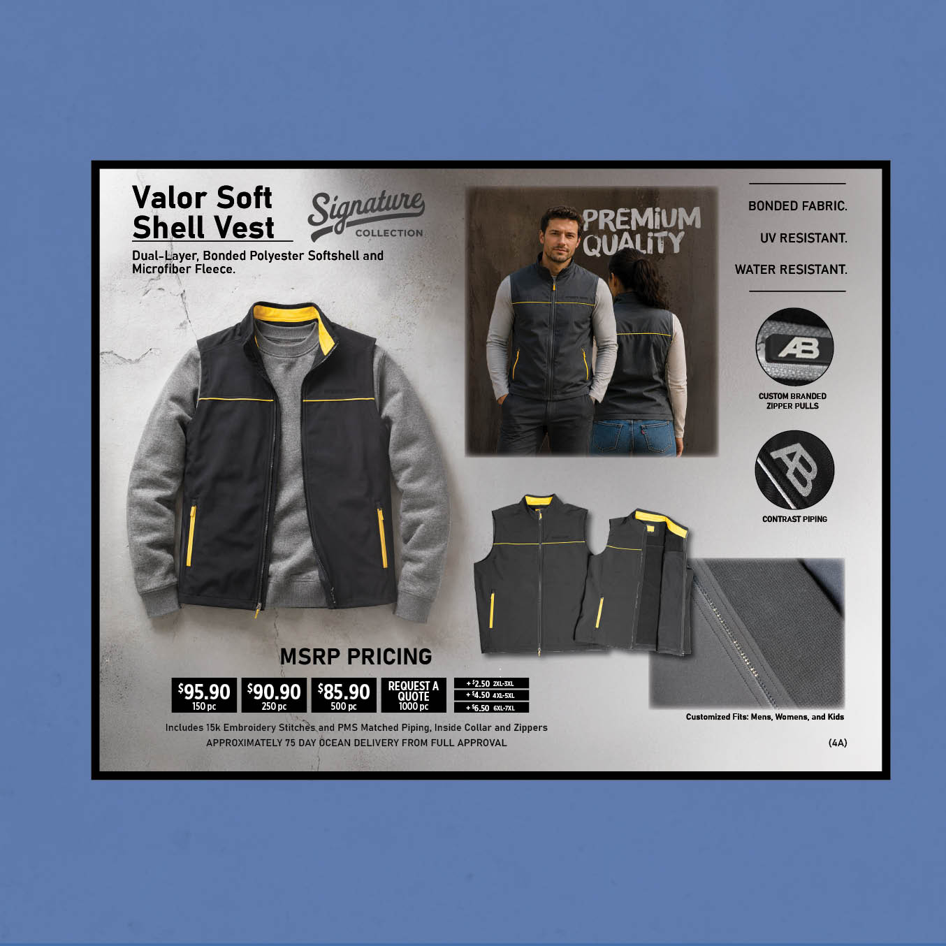 catalog-thumbnail