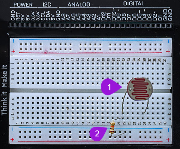 Weather station_step_01