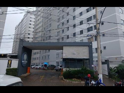 Apartamento      -   - 77,24m2