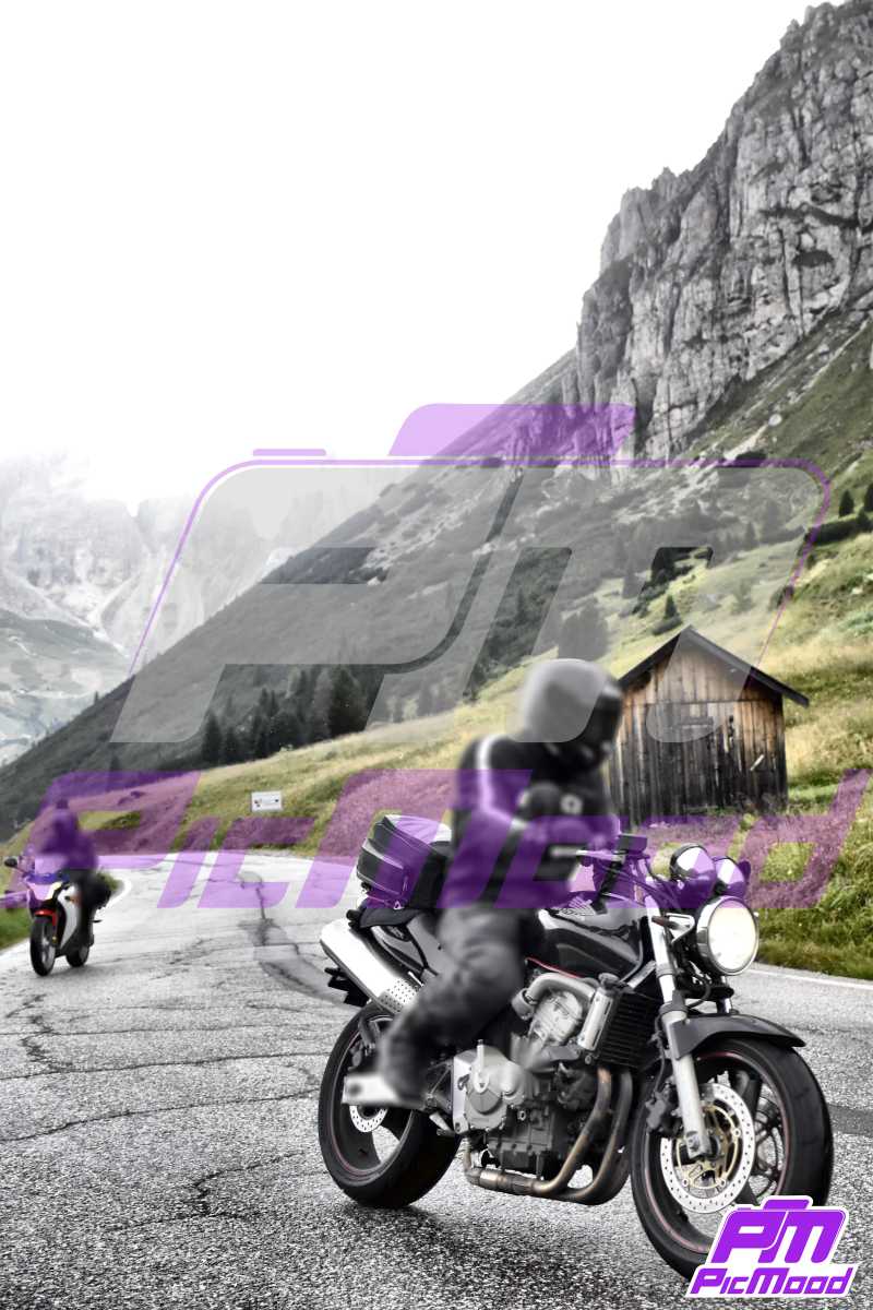 Passo Pordoi