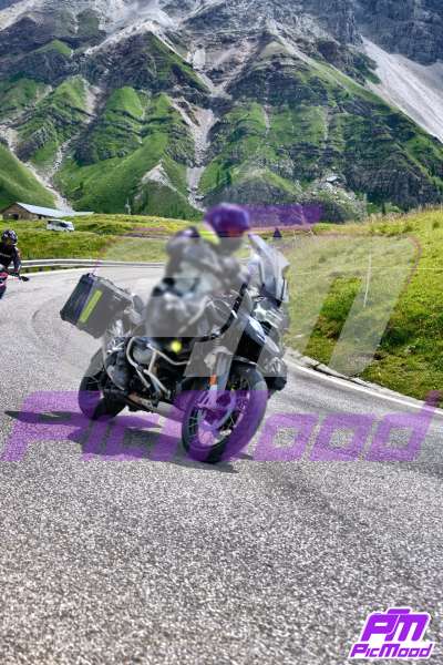 Passo Rolle