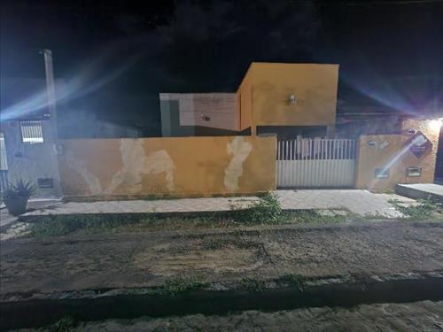 Casa  -   - 86,64m2
