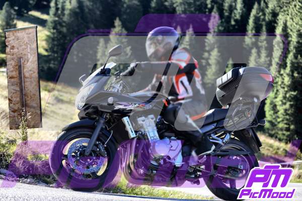 Passo Manghen