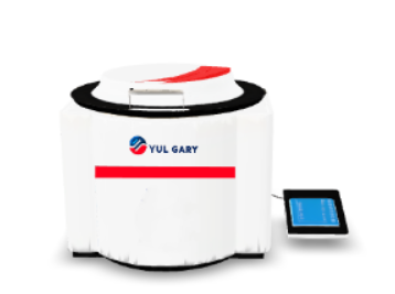 Microwave Digestion System YG1756