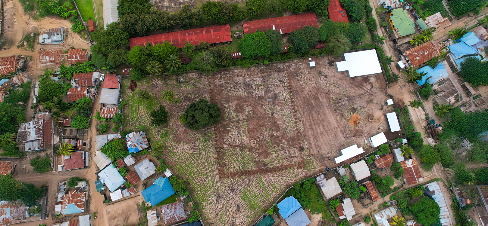 Project Description image 1