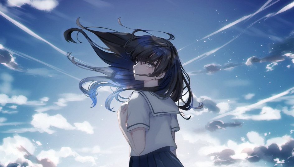 Cover art for Zenkoku Natsuyasumi Taikai Yuushou