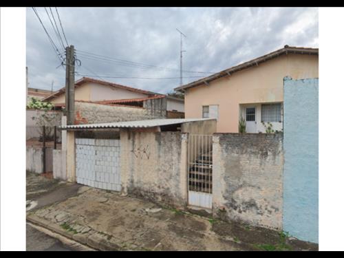 LOTE 001        Direitos sobre parte ideal de 6,6696% sobr...