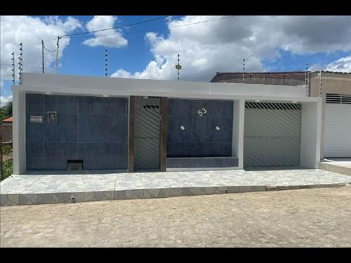 VENDA DIRETA BB - IMÓVEIS SEM PENDÊNCIA Nº2025/210010V(9055) LOTE 001