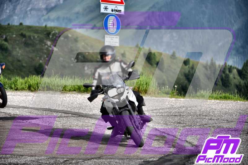 Passo Giovo