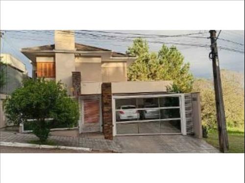 Casa à venda em leilão