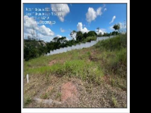 Terreno          -   - 482,87m2
