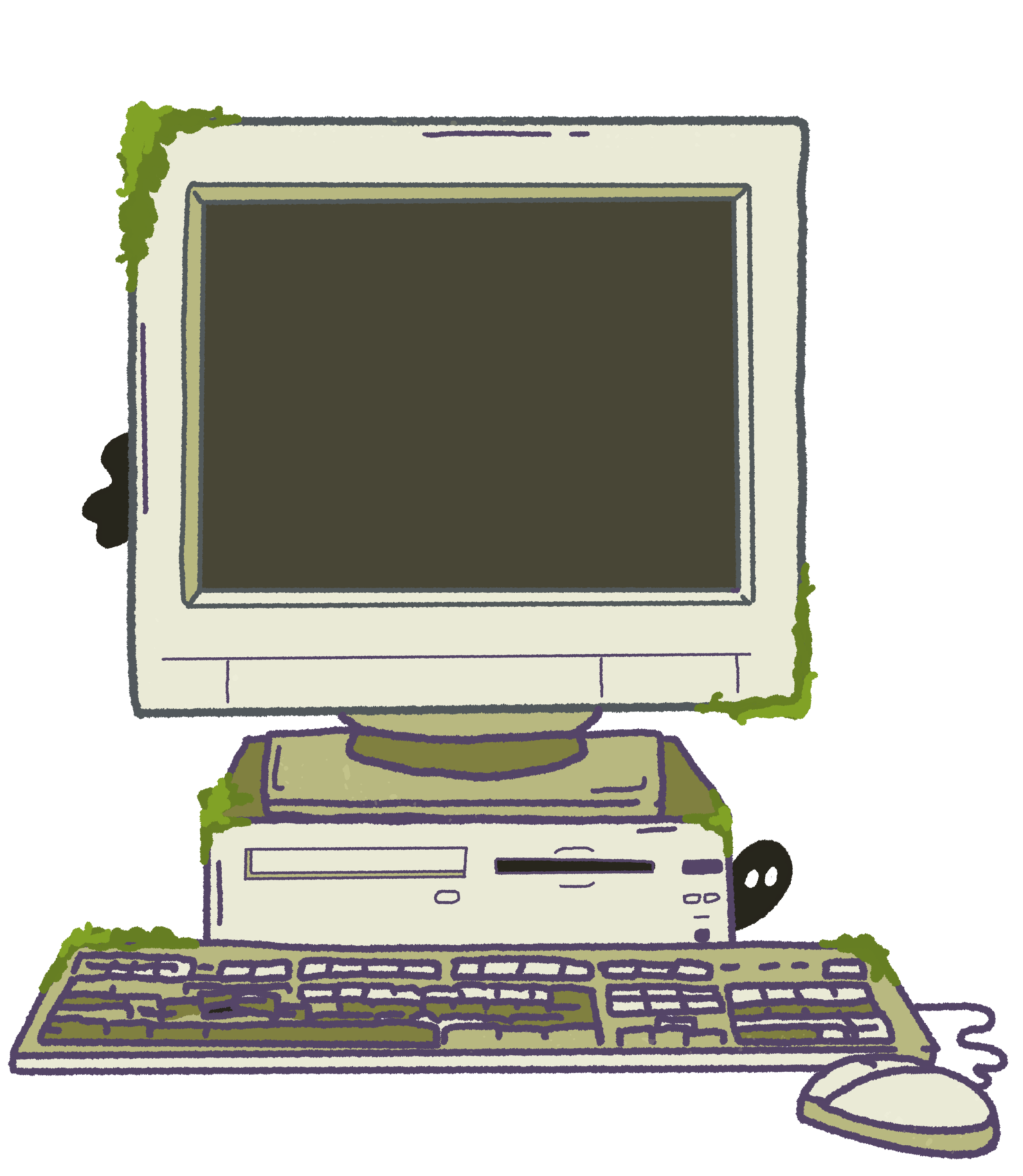 computer-guys.gif