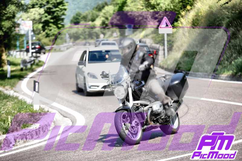 Costo di Asiago