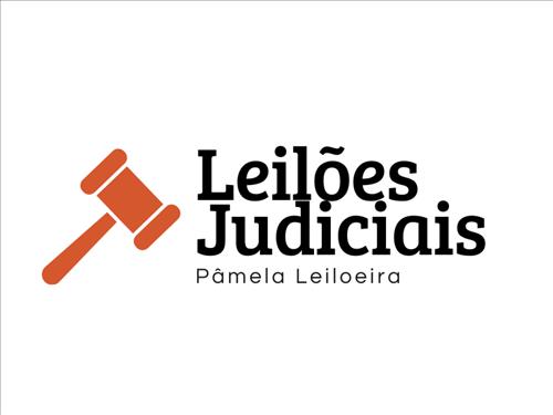 Leilão de imóvel em Varzea da Palma/MG