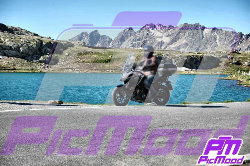 Passo Gavia