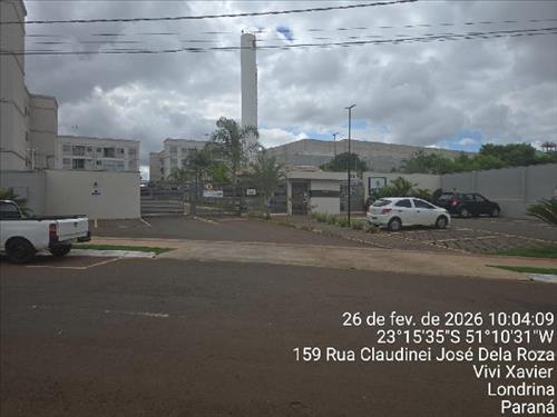 Apartamento      -   - 80,94m2
