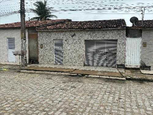 Casa  -   - 93,18m2