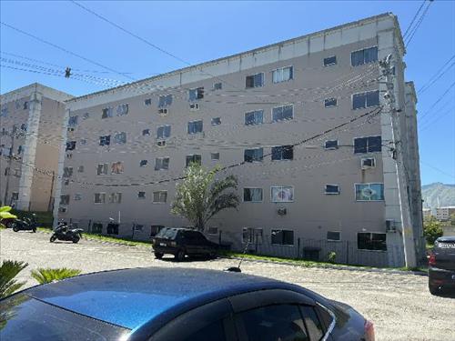 Apartamento      -   - 73,60m2