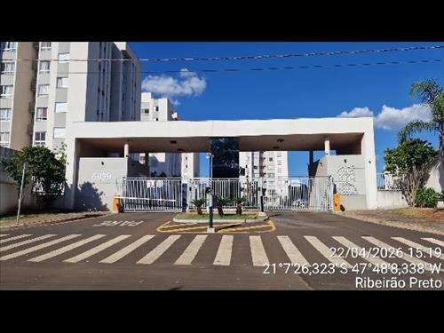 Apartamento      -   - 122,50m2