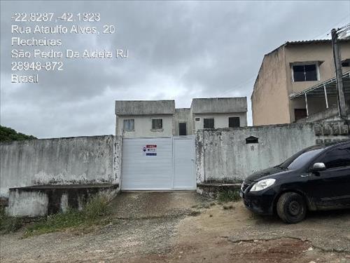 Apartamento      -   - 57,59m2