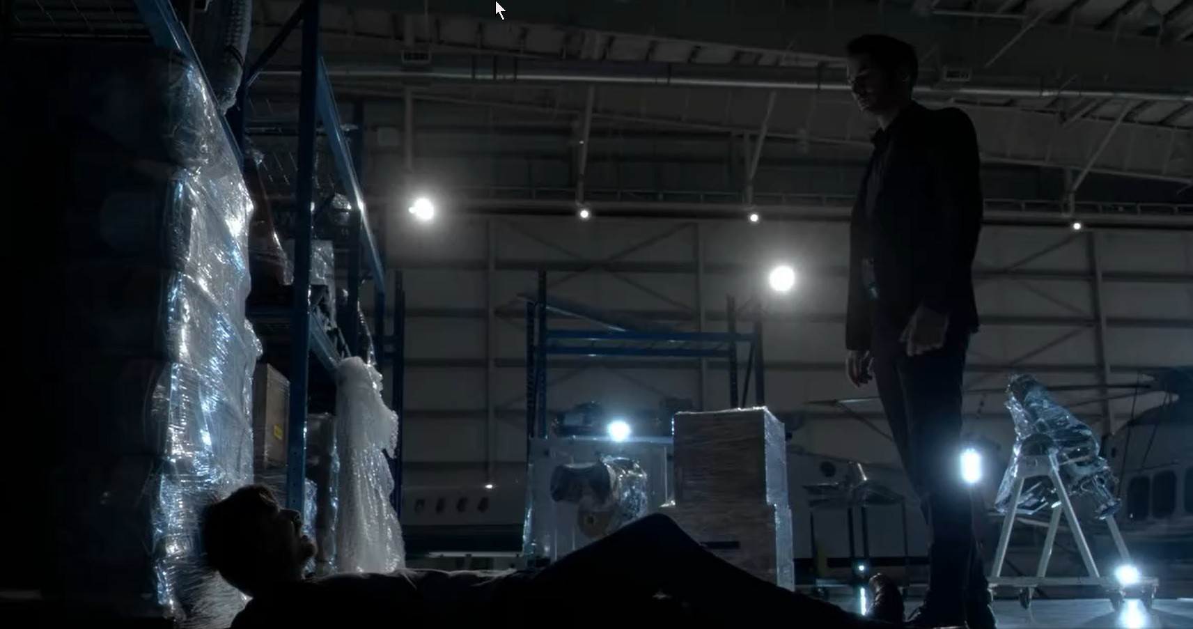 s1ep13-malcolm-dies
