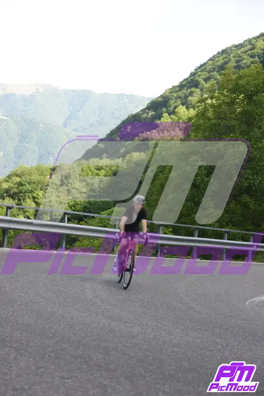 Colma di Sormano