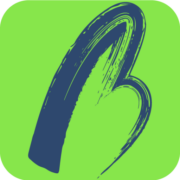 Befonts preview