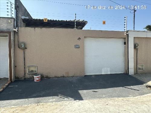 LEILÃO CAIXA Nº 0036-0225 LOTE 047