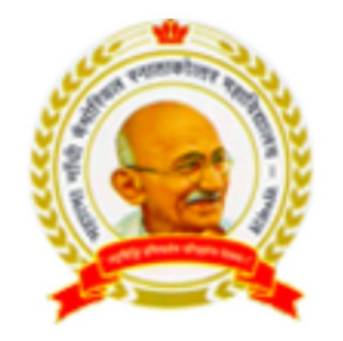 Mahatma Gandhi Memorial Post Graduate College, Sambhal