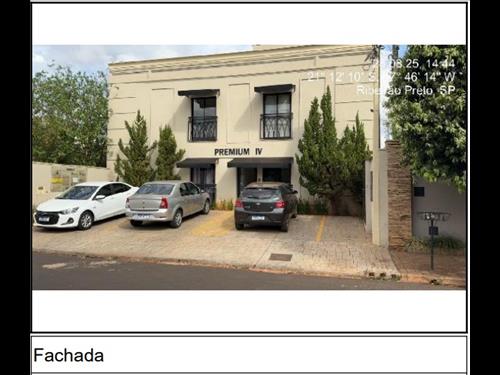 Sala  -   - 17,74m2
