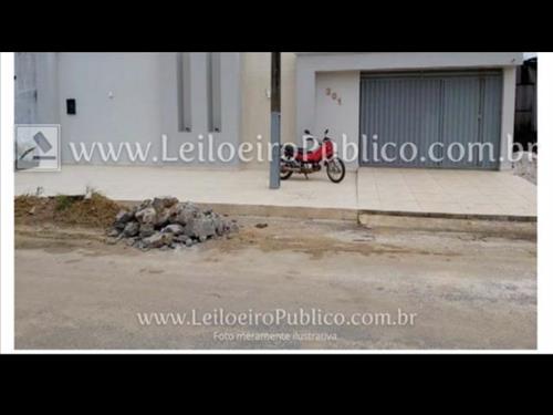 BREU BRANCO (PA)- RUA MARANHÃO, 201, LOTE 16 QUADRA 22 CENTRO   | LeiloeiroPublico.com.br
