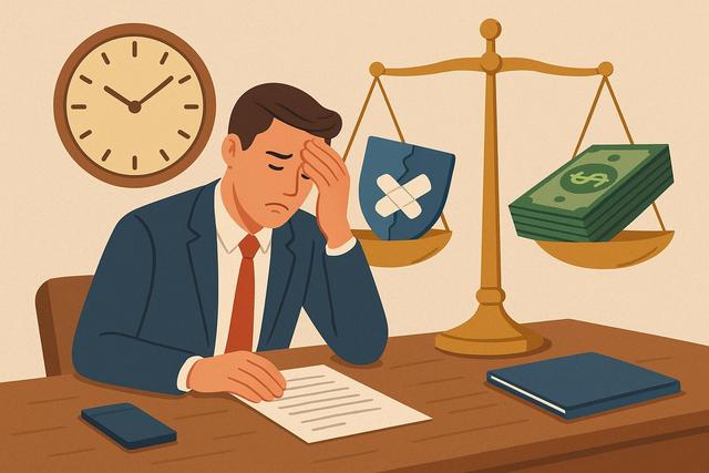 Understanding the Timeline for Settling Personal Injury Claims
