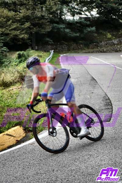 Passo del Ghisallo