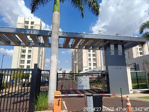 Apartamento      -   - 86,46m2
