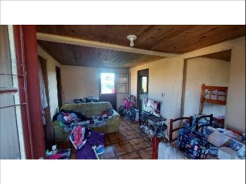 Casa à venda em leilão