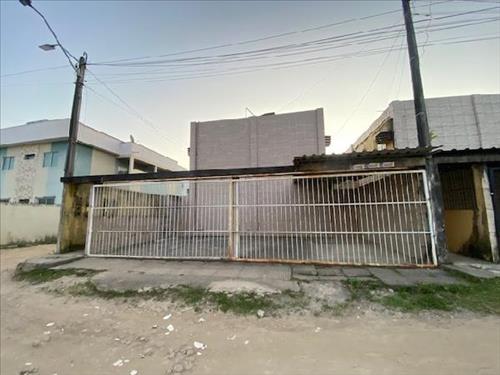 Apartamento  -   - 45,29m2