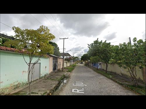 Casa no Bairro Cordeiro em Recife/PE
