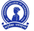 Kingpin College of Nursing, Ranchi