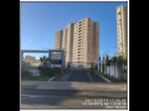Apartamento      -   - 87,28m2