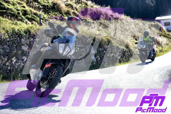 Passo Manghen