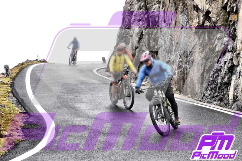 Passo Gavia