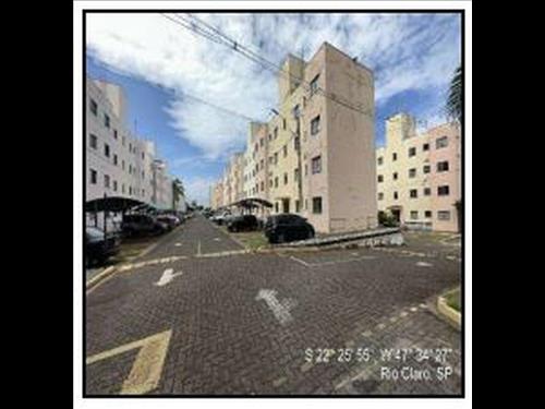 Apartamento + Vaga-