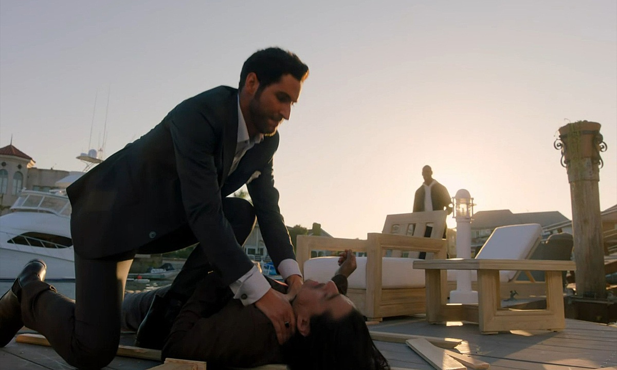 S3ep04 Lucifer Goes Too Far